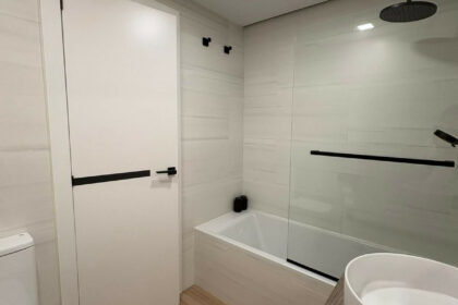 9d30c8af22e6b70d9a9e49e7c194e95d - 34