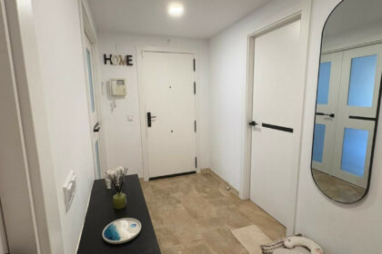 9d30c8af22e6b70d9a9e49e7c194e95d - 35