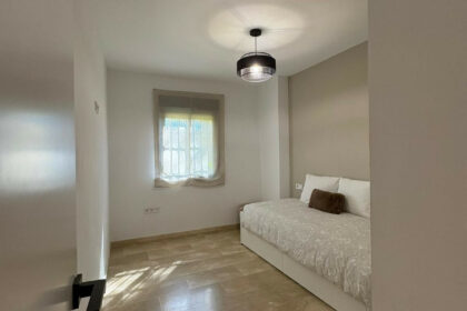 9d30c8af22e6b70d9a9e49e7c194e95d - 36