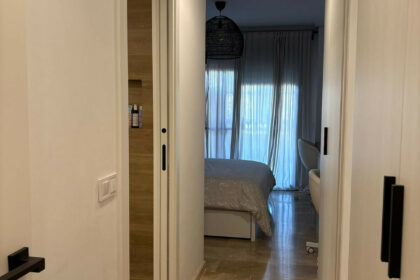 9d30c8af22e6b70d9a9e49e7c194e95d - 37