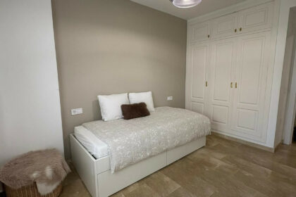 9d30c8af22e6b70d9a9e49e7c194e95d - 38