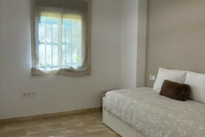 9d30c8af22e6b70d9a9e49e7c194e95d - 39