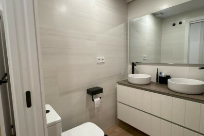 9d30c8af22e6b70d9a9e49e7c194e95d - 40