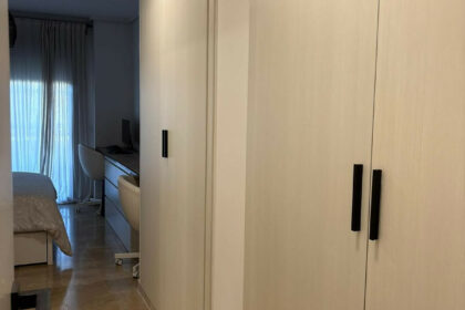 9d30c8af22e6b70d9a9e49e7c194e95d - 41