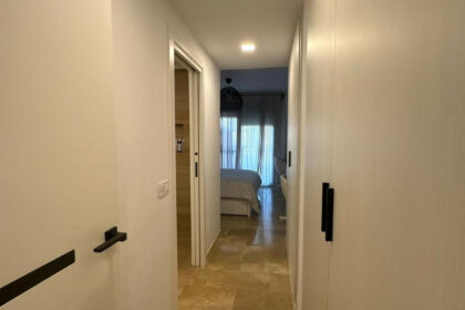 9d30c8af22e6b70d9a9e49e7c194e95d - 43