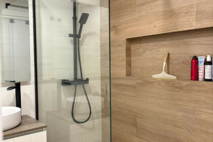 9d30c8af22e6b70d9a9e49e7c194e95d - 45