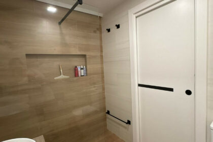 9d30c8af22e6b70d9a9e49e7c194e95d - 47