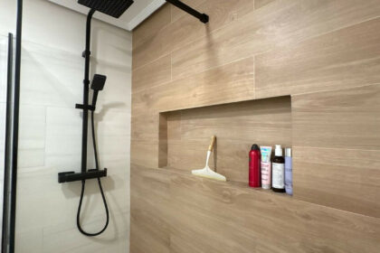 9d30c8af22e6b70d9a9e49e7c194e95d - 48