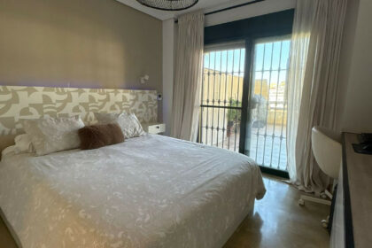 9d30c8af22e6b70d9a9e49e7c194e95d - 5