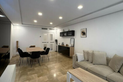 9d30c8af22e6b70d9a9e49e7c194e95d - 6