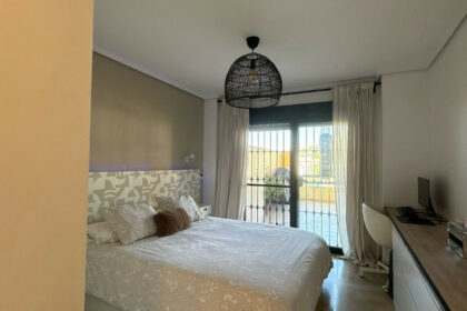 9d30c8af22e6b70d9a9e49e7c194e95d - 7