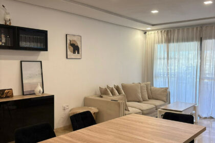 9d30c8af22e6b70d9a9e49e7c194e95d - 9