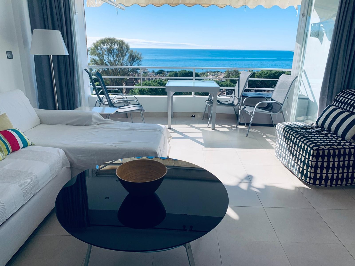 9d6643dbe25b68dd2348db95f5e6dfd5 - 10