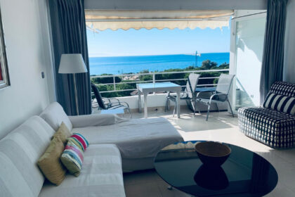 9d6643dbe25b68dd2348db95f5e6dfd5 - 2