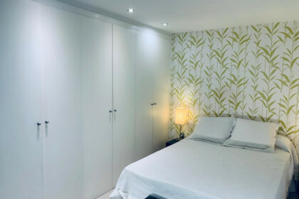 9d6643dbe25b68dd2348db95f5e6dfd5 - 3