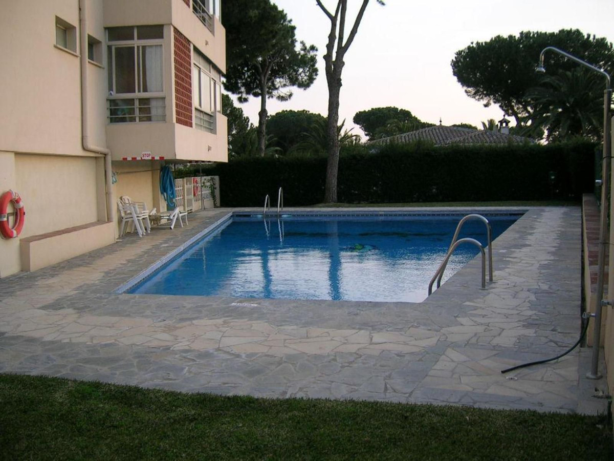 9d6643dbe25b68dd2348db95f5e6dfd5 - 7