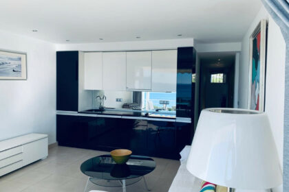 9d6643dbe25b68dd2348db95f5e6dfd5 - 8