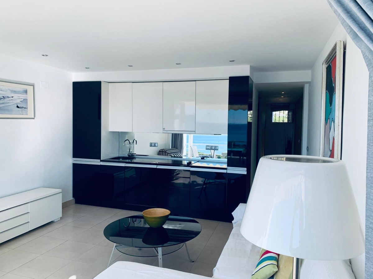 9d6643dbe25b68dd2348db95f5e6dfd5 - 8