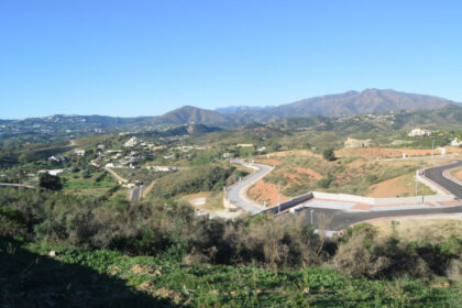 9dd3c16750e75e27b5e1d47dec97340c - 11