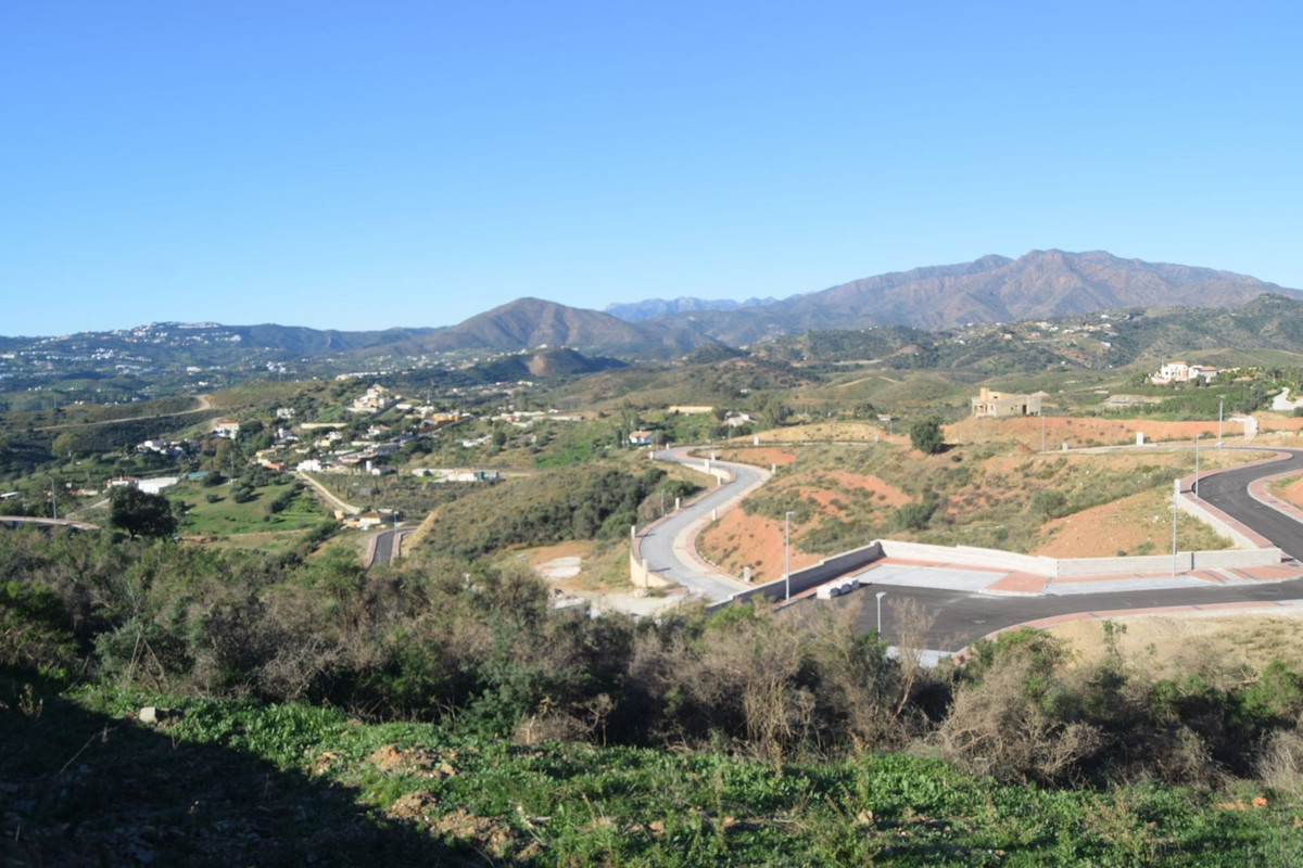 9dd3c16750e75e27b5e1d47dec97340c - 11