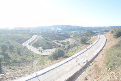 9dd3c16750e75e27b5e1d47dec97340c - 12