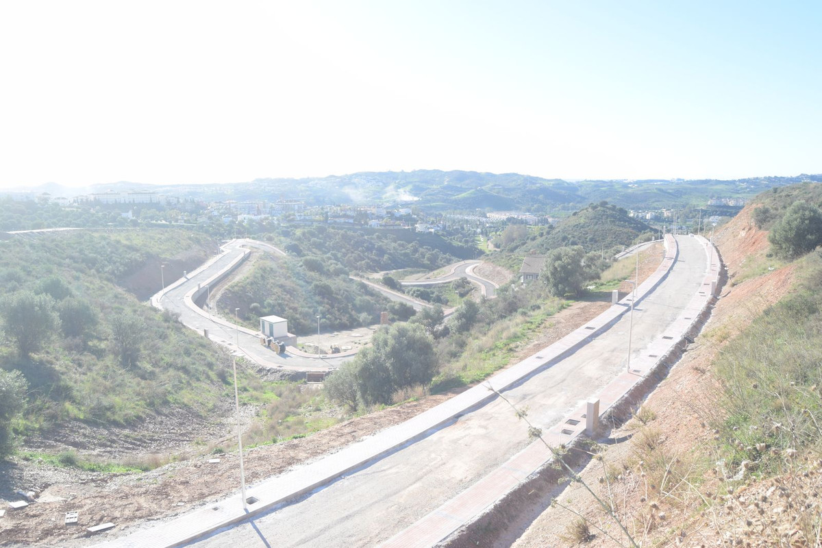 9dd3c16750e75e27b5e1d47dec97340c - 12