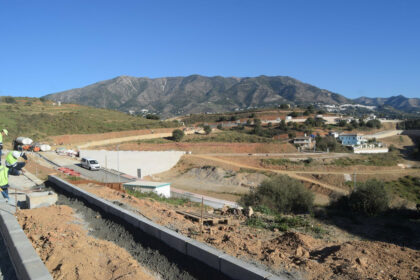 9dd3c16750e75e27b5e1d47dec97340c - 15