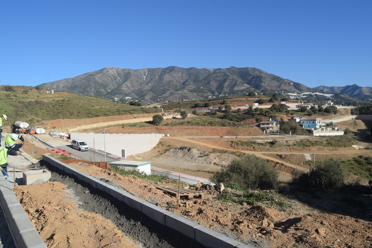 9dd3c16750e75e27b5e1d47dec97340c - 15