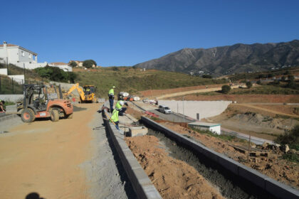 9dd3c16750e75e27b5e1d47dec97340c - 16