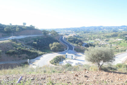 9dd3c16750e75e27b5e1d47dec97340c - 2