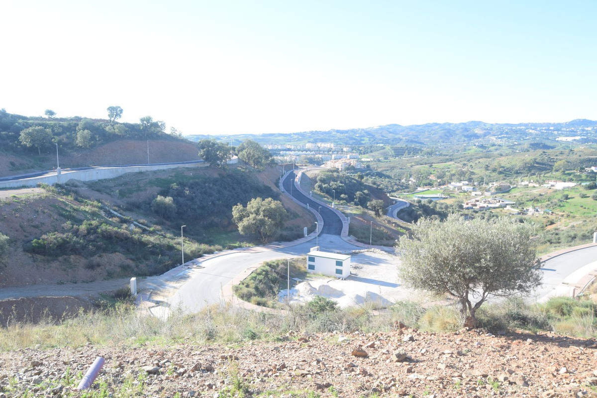 9dd3c16750e75e27b5e1d47dec97340c - 2