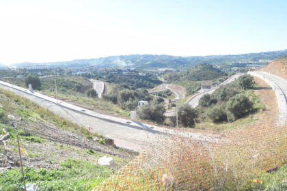 9dd3c16750e75e27b5e1d47dec97340c - 20