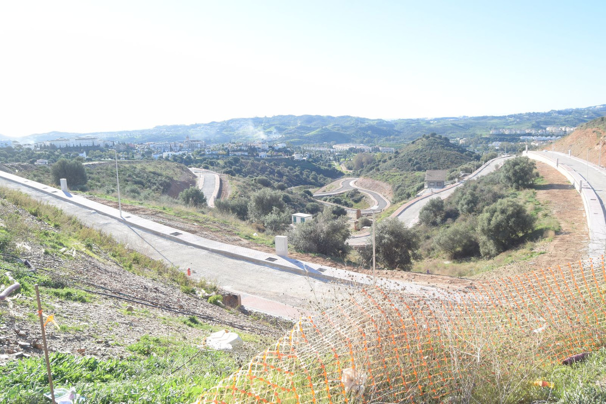 9dd3c16750e75e27b5e1d47dec97340c - 20