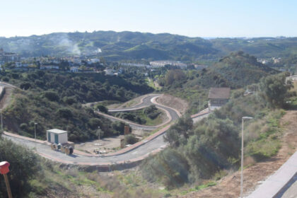 9dd3c16750e75e27b5e1d47dec97340c - 21