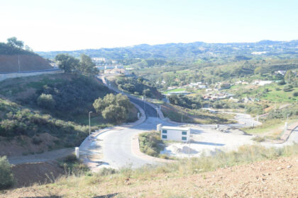 9dd3c16750e75e27b5e1d47dec97340c - 3