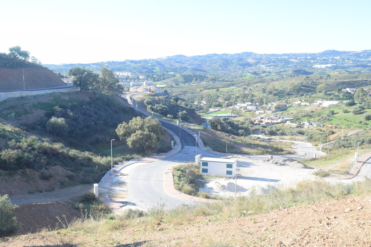 9dd3c16750e75e27b5e1d47dec97340c - 3