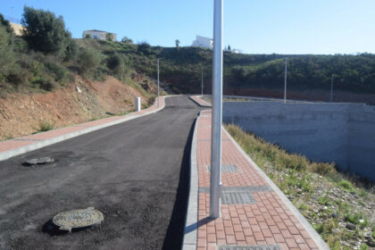 9dd3c16750e75e27b5e1d47dec97340c - 5