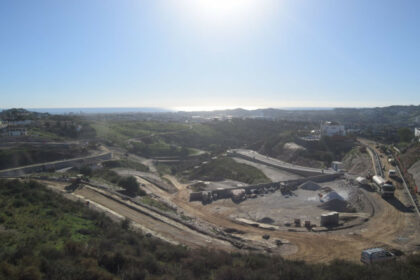 9dd3c16750e75e27b5e1d47dec97340c - 7