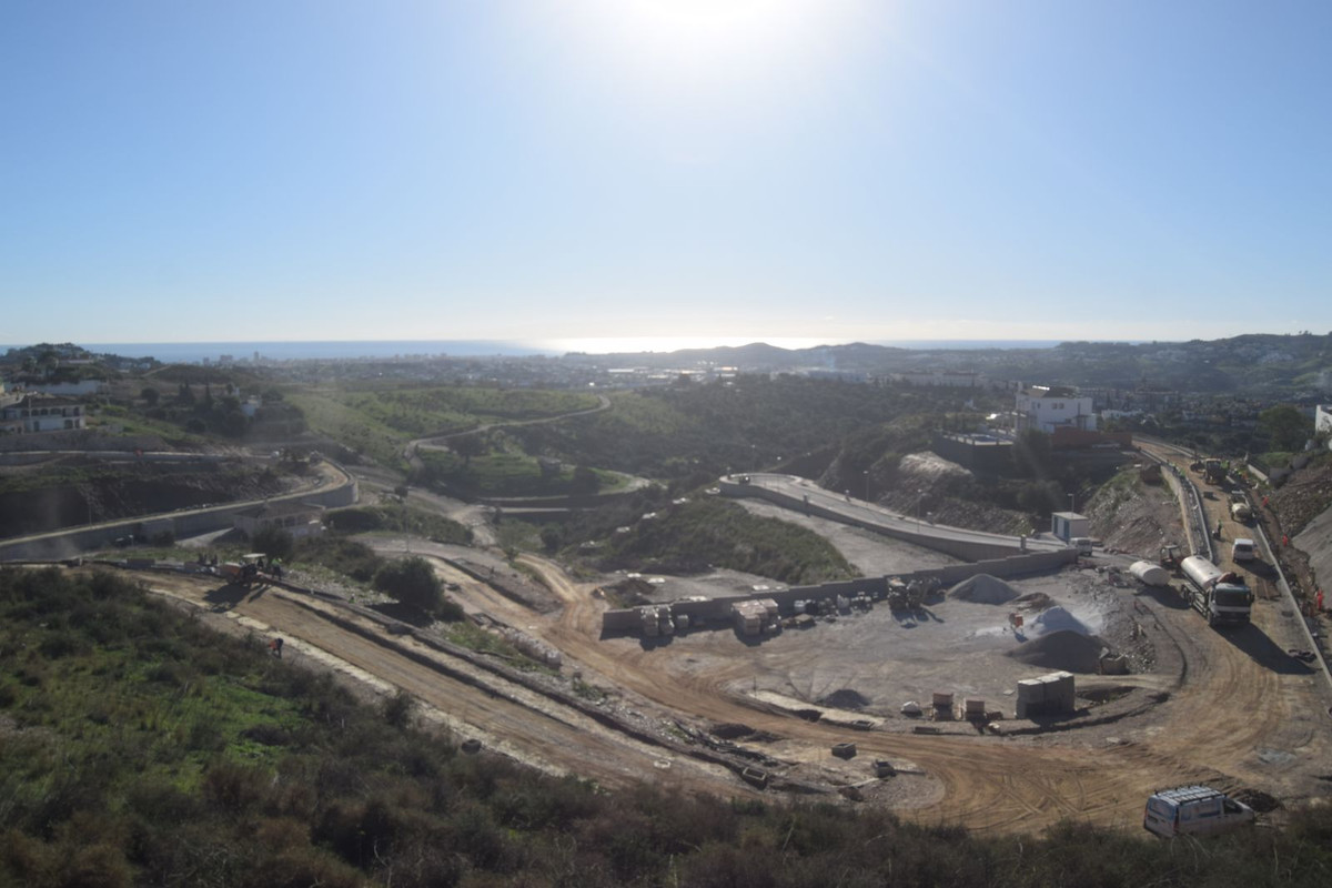 9dd3c16750e75e27b5e1d47dec97340c - 7