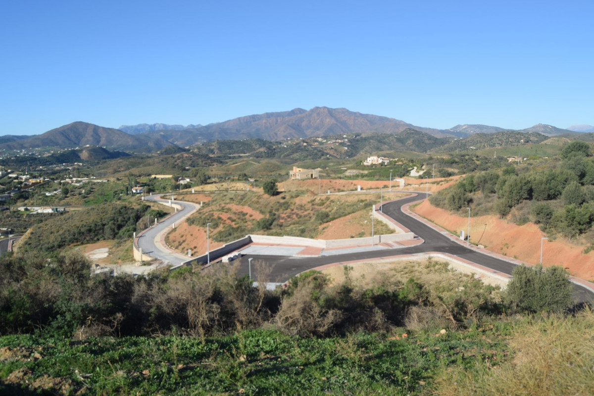 9dd3c16750e75e27b5e1d47dec97340c - 8