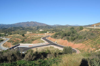 9dd3c16750e75e27b5e1d47dec97340c - 9