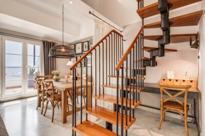 9e15a6d571321ce9b92c0bee807157a0 - 12