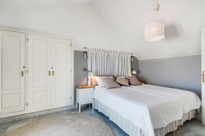 9e15a6d571321ce9b92c0bee807157a0 - 14