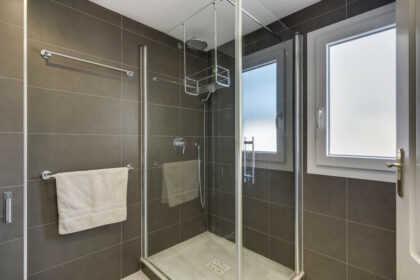 9e15a6d571321ce9b92c0bee807157a0 - 16