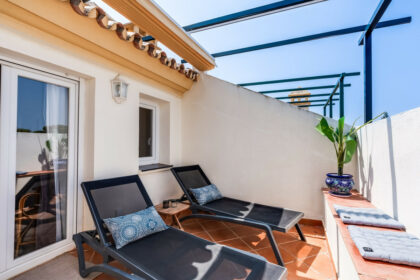 9e15a6d571321ce9b92c0bee807157a0 - 17