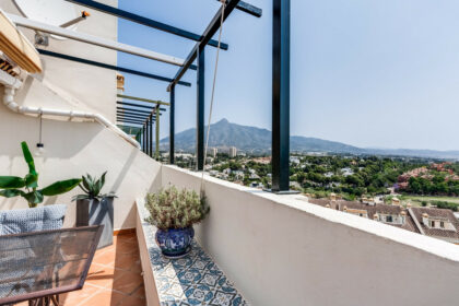 9e15a6d571321ce9b92c0bee807157a0 - 19