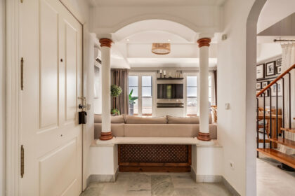 9e15a6d571321ce9b92c0bee807157a0 - 2