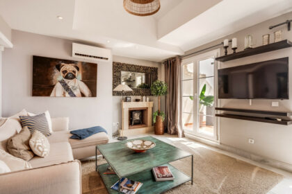 9e15a6d571321ce9b92c0bee807157a0 - 4