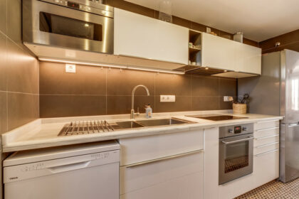 9e15a6d571321ce9b92c0bee807157a0 - 6