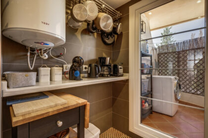 9e15a6d571321ce9b92c0bee807157a0 - 7